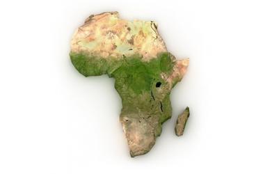 Res_4012844_Africa_458